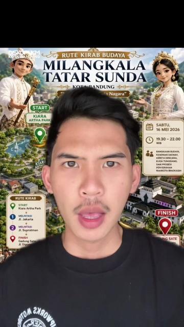 @ilmannrr