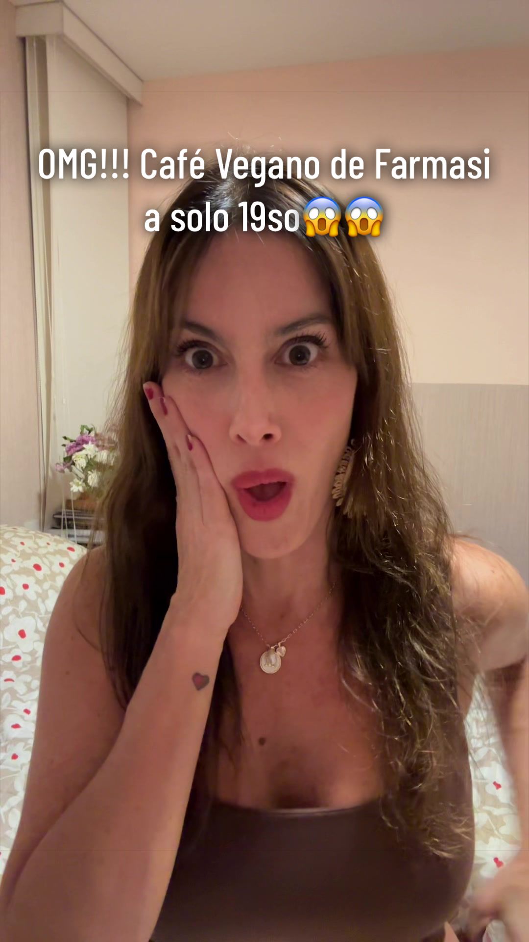 @tatialcantaraofficial