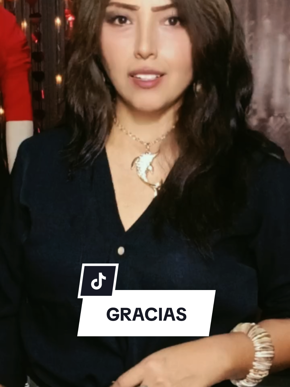 @Delcy_vt