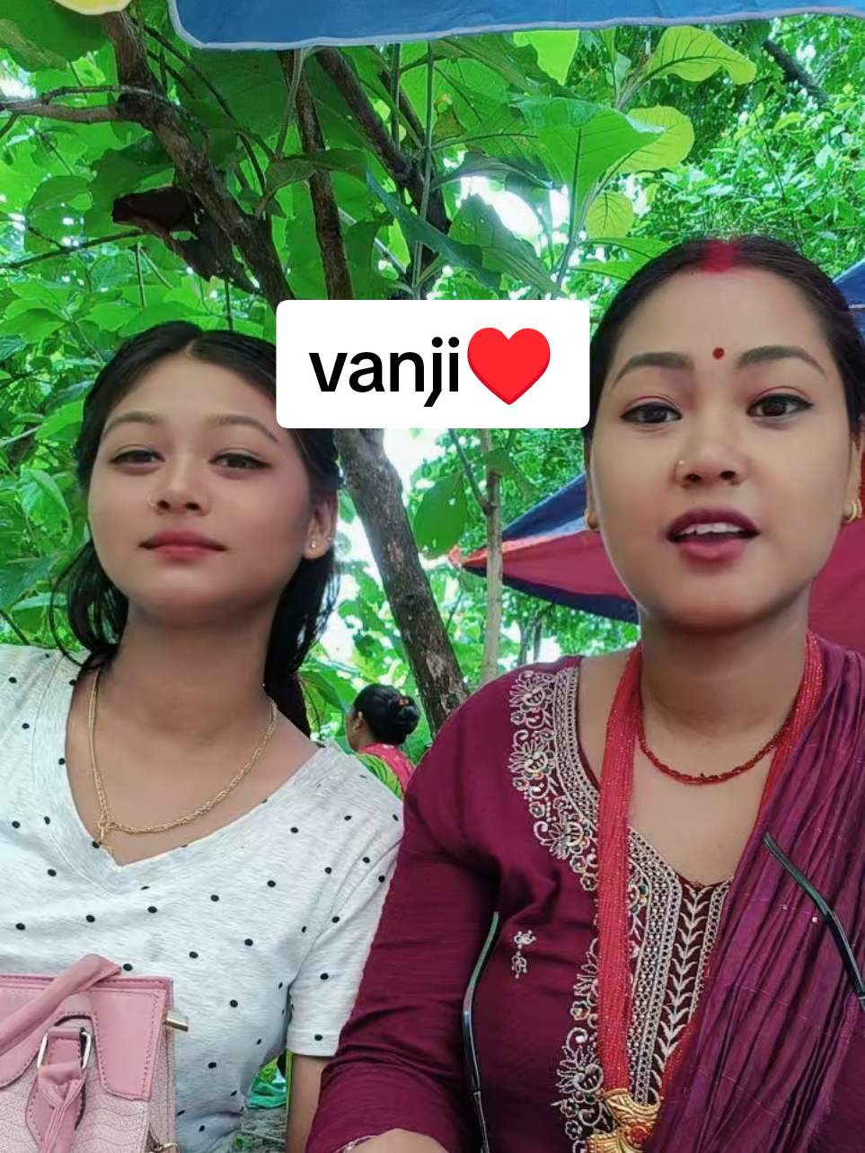 @ANUSHKA