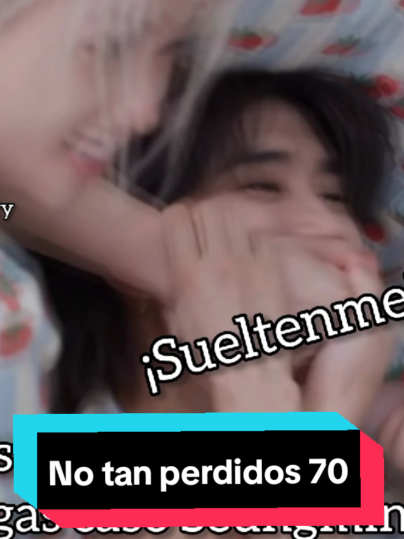 @Paofry