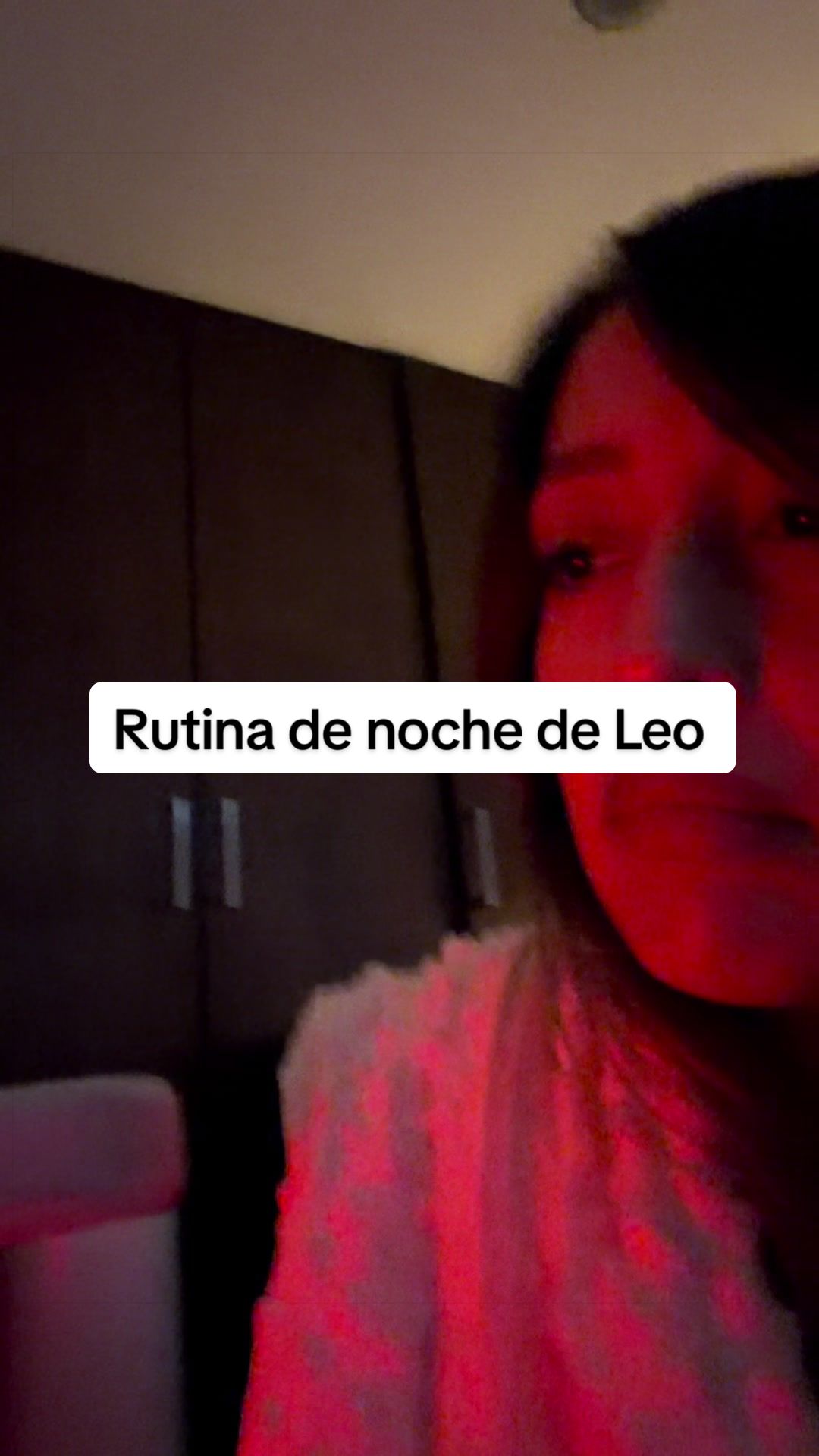 @Diana | Soy yo Diani