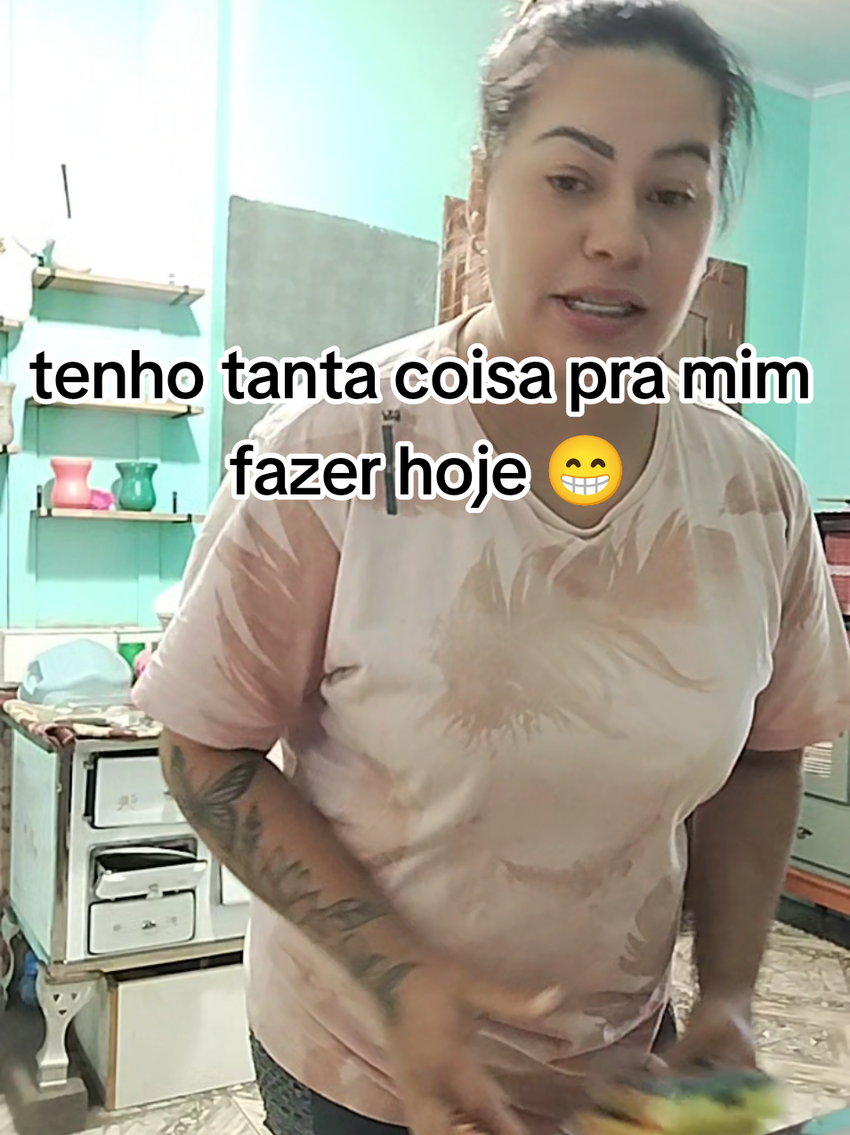 @Daya oficial
