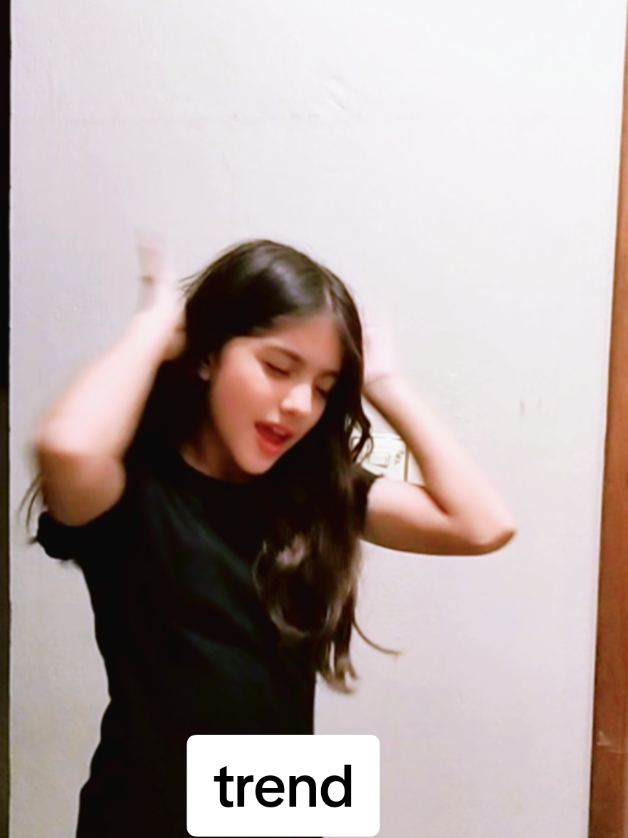 @eisa.8013