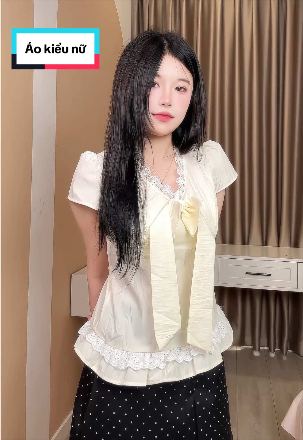 @Thuý Đồ Xinh