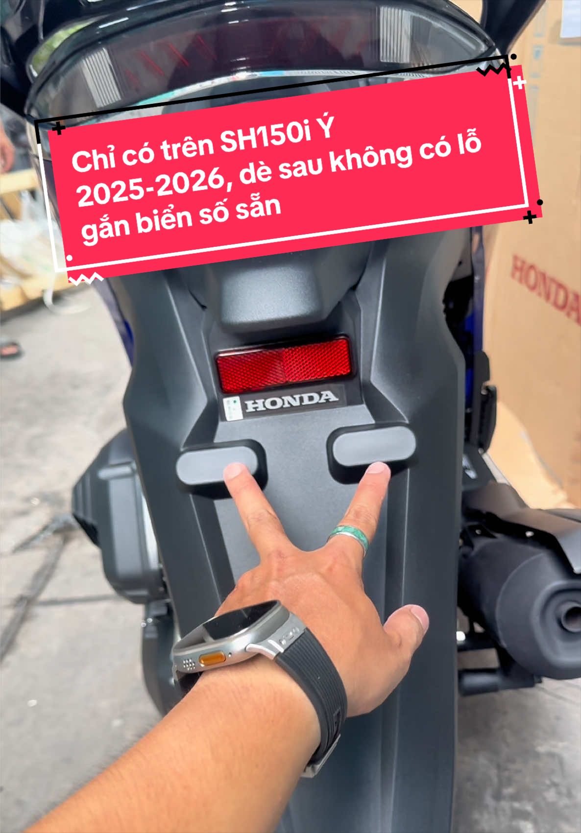 @Quốc Cường Cub House