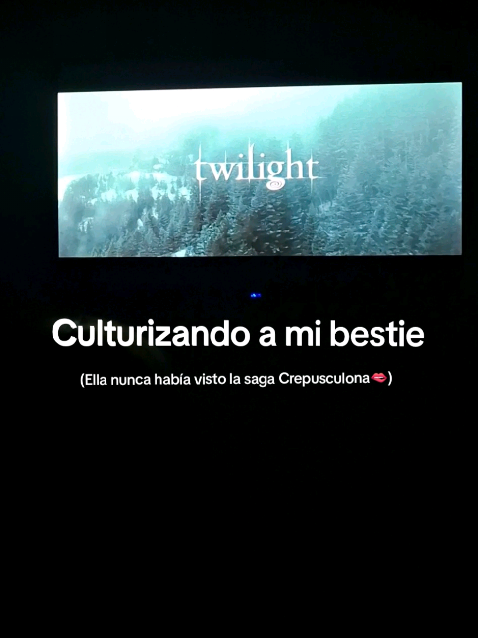 @zaza📖✨️