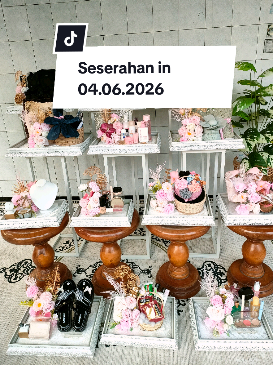 @EllieFlorist Rengel.Tuban