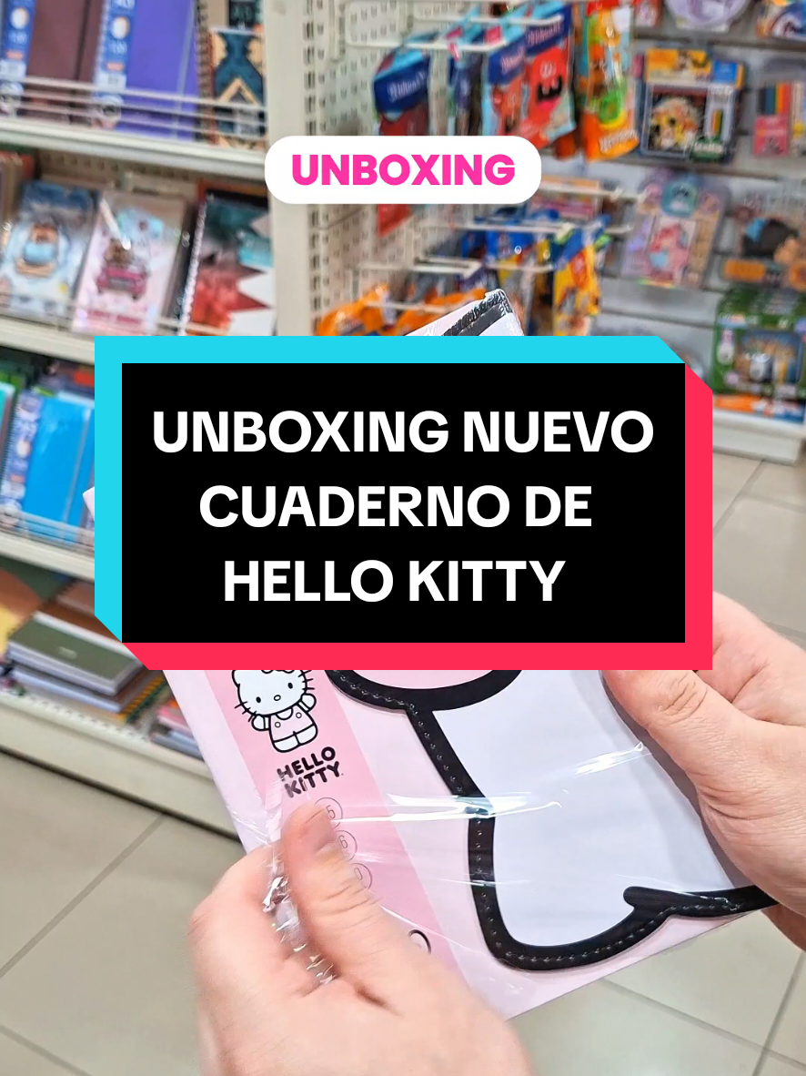 @Magentta