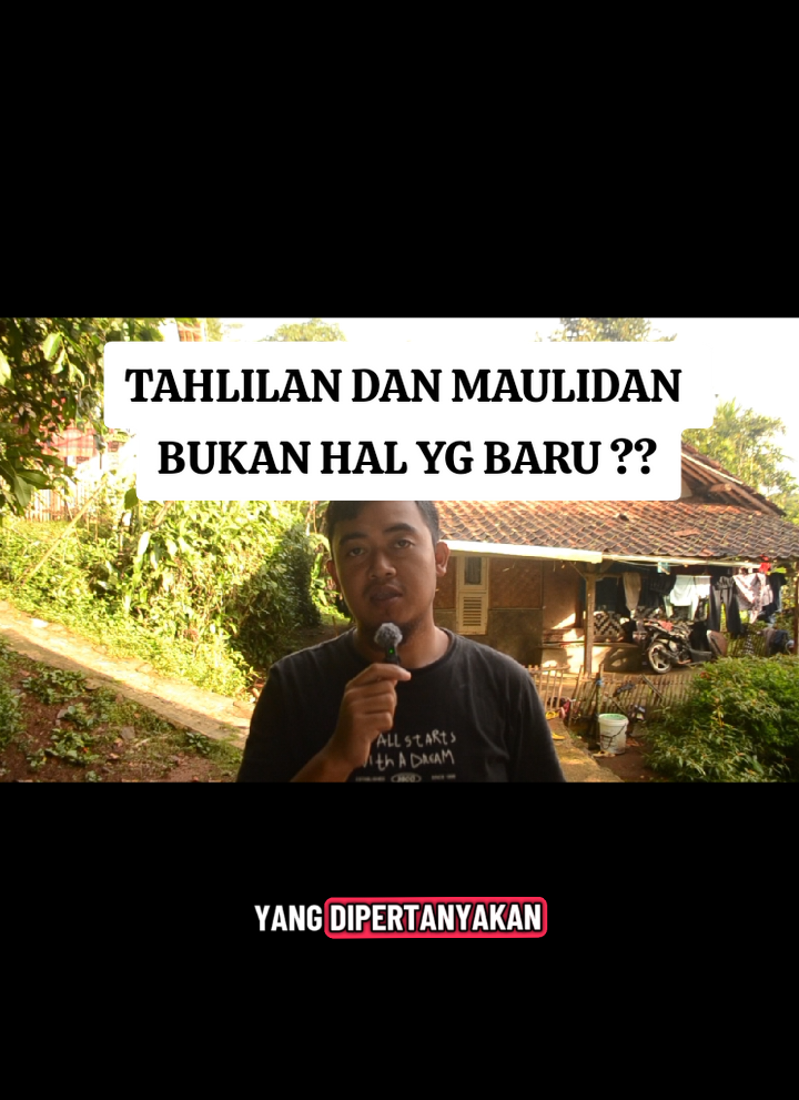 @Toko alhamdulillah22