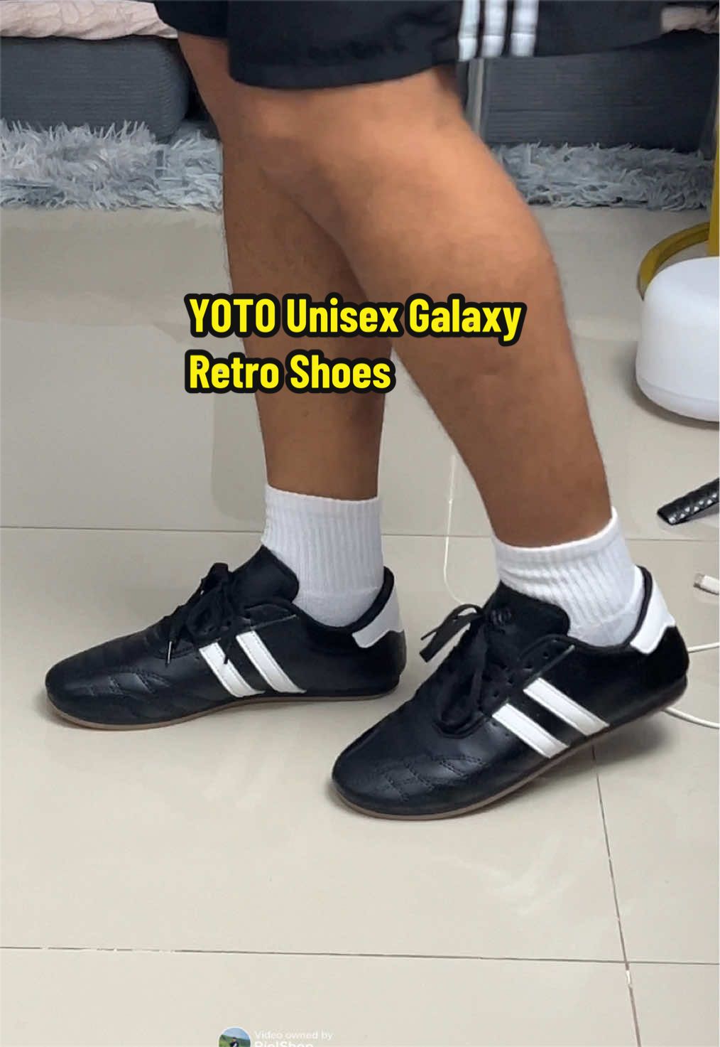 @RielShop