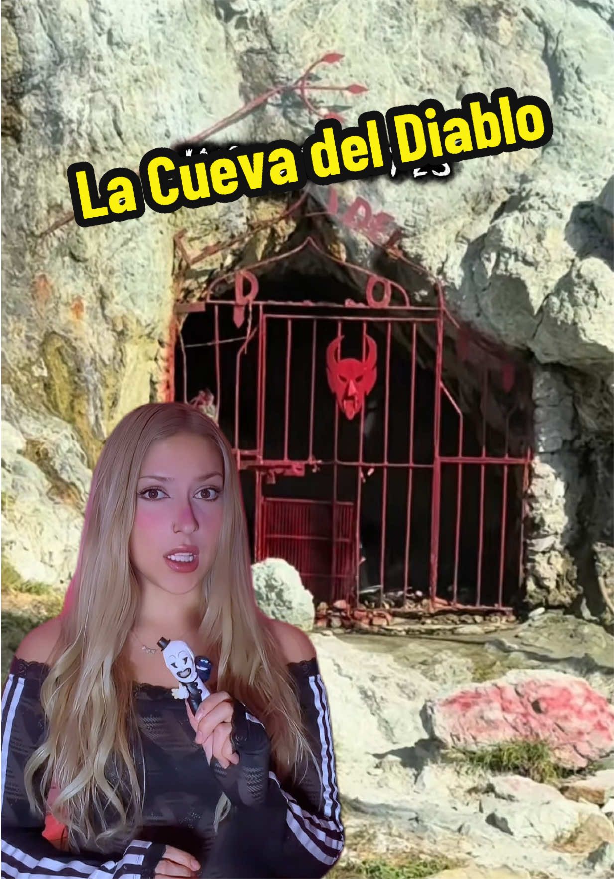 @Camila Ixchel