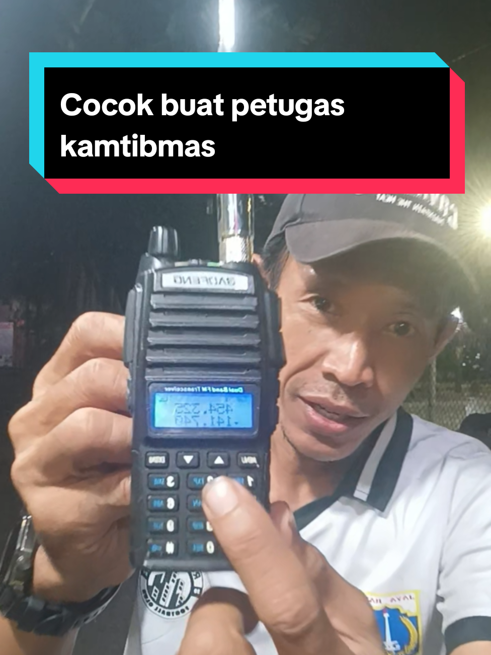 @WM colektion