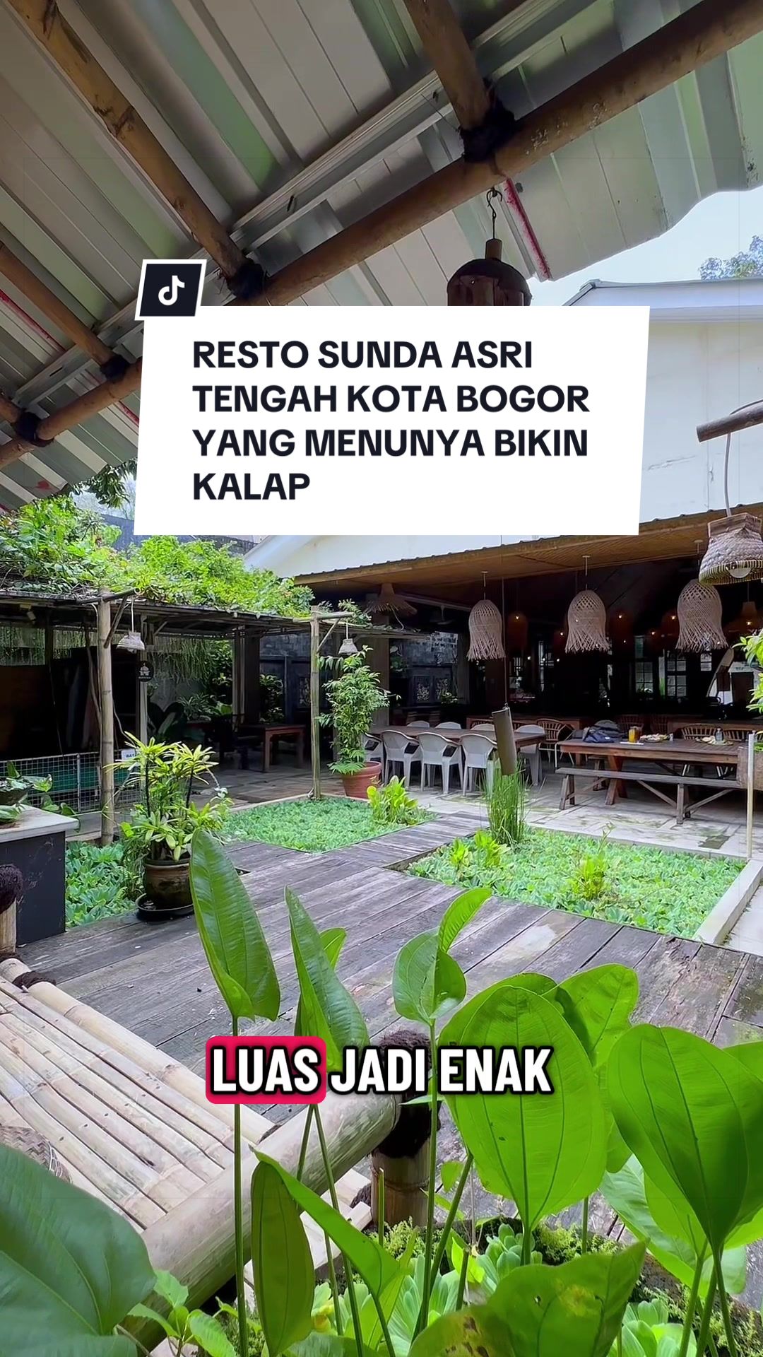 @visitbogor