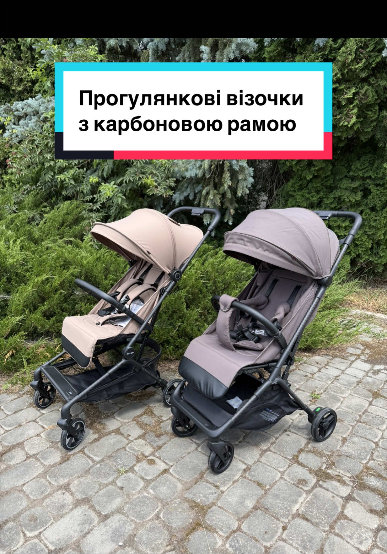 @Торгова марка Boosya 🇺🇦