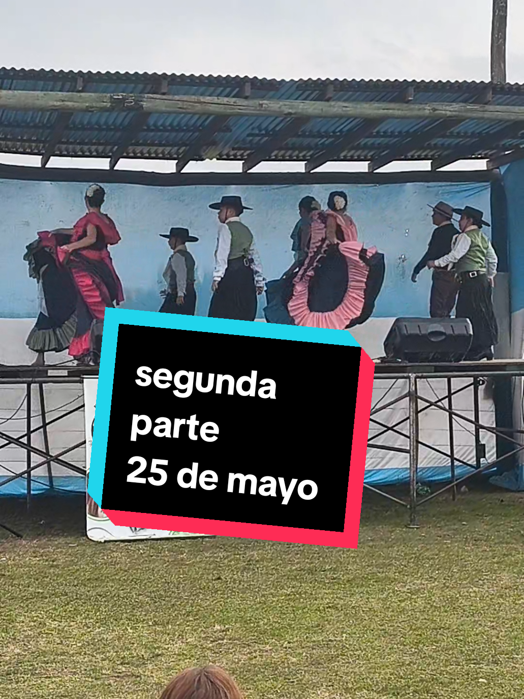 @Carla.ruiz00✔️