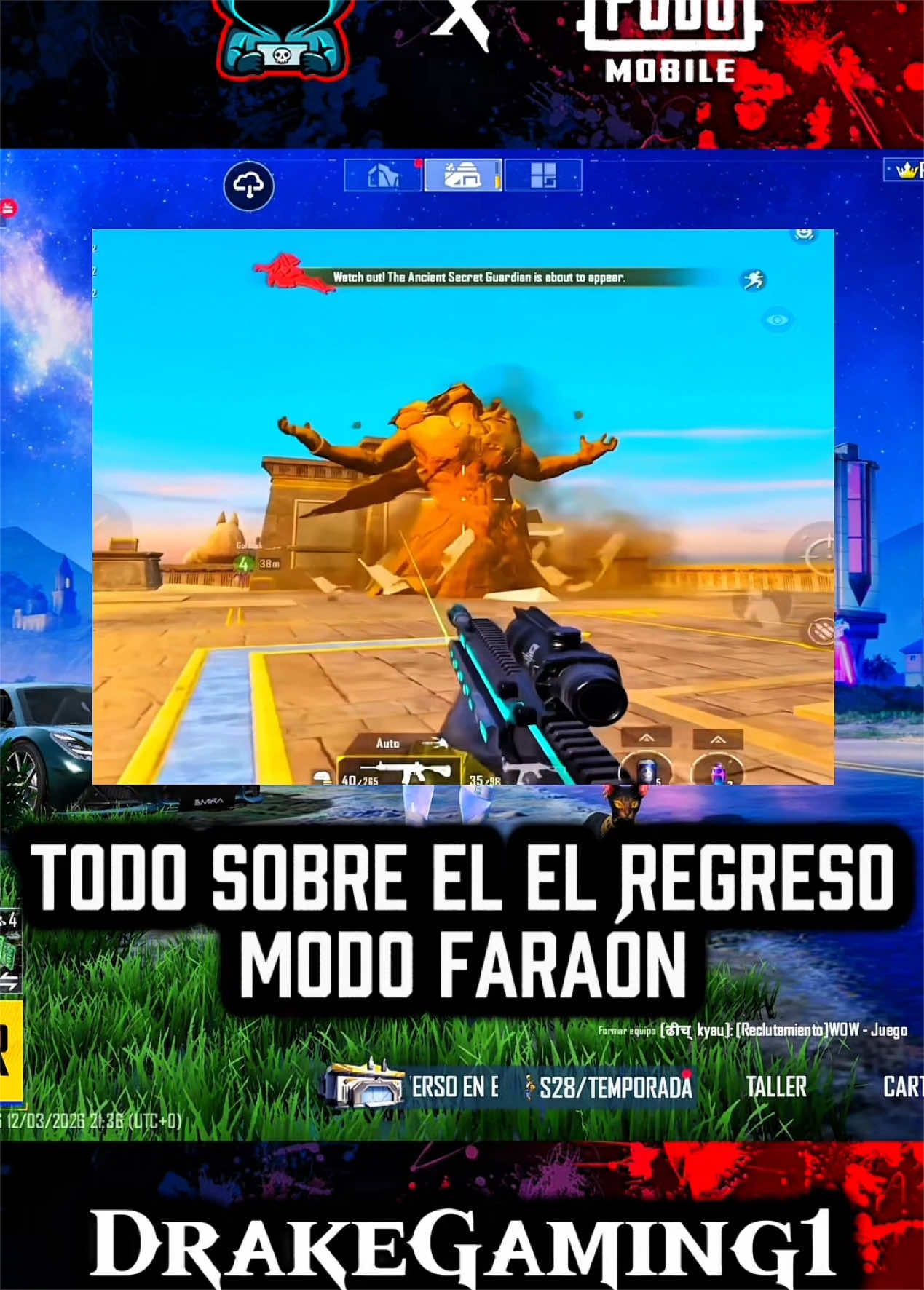 @DrakeGaming1