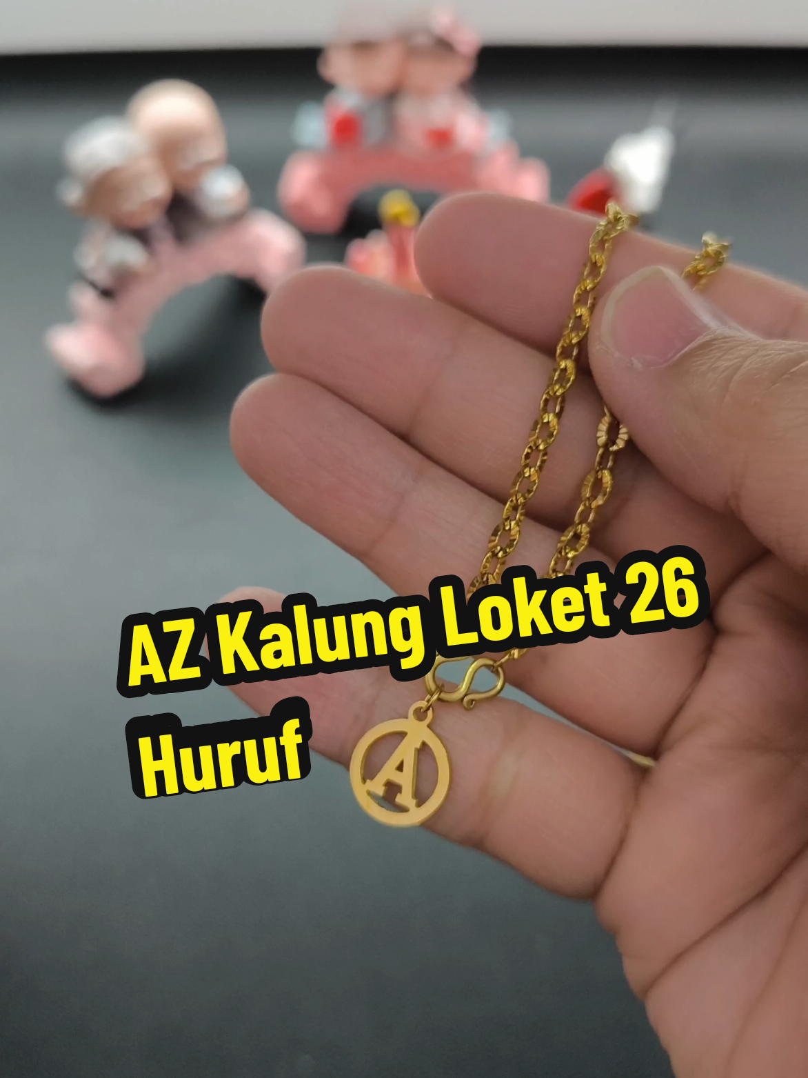 @FashionForUshop