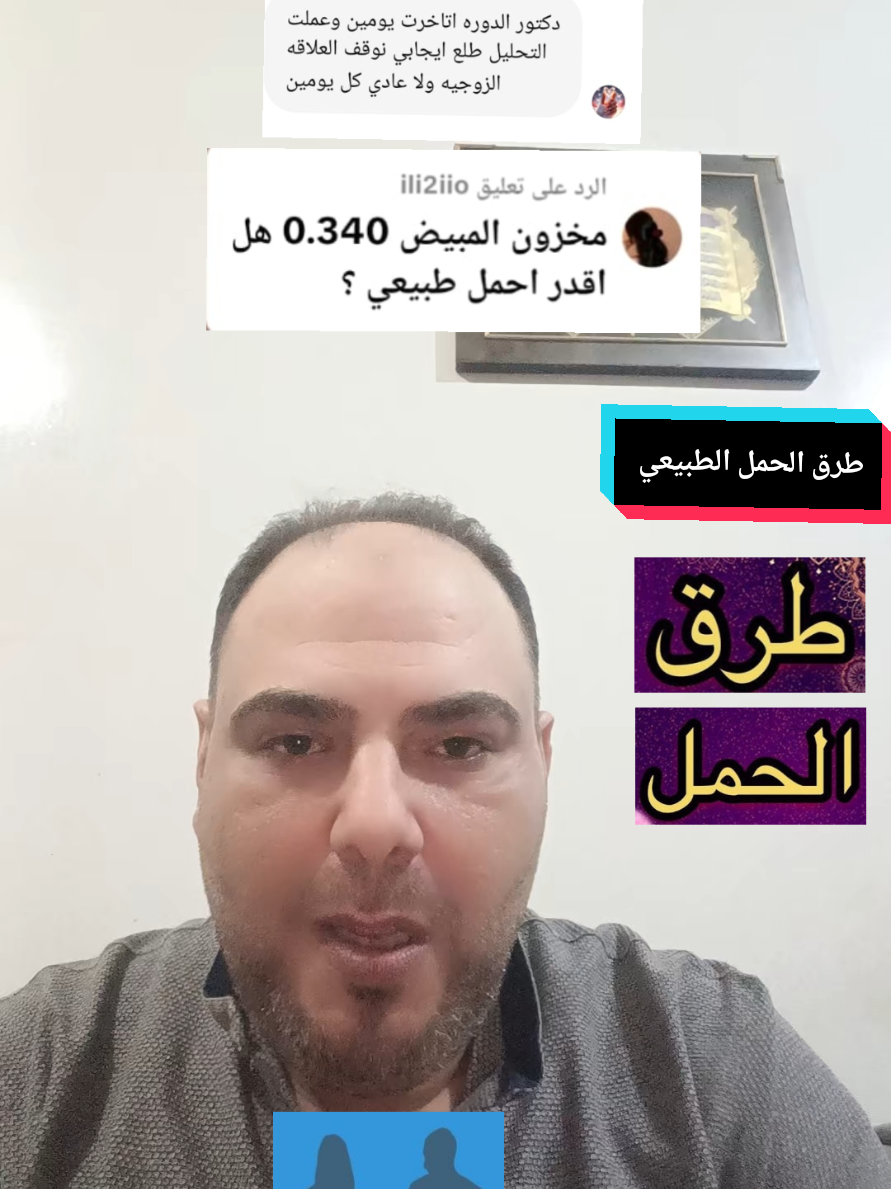 @د.محمد البراجه