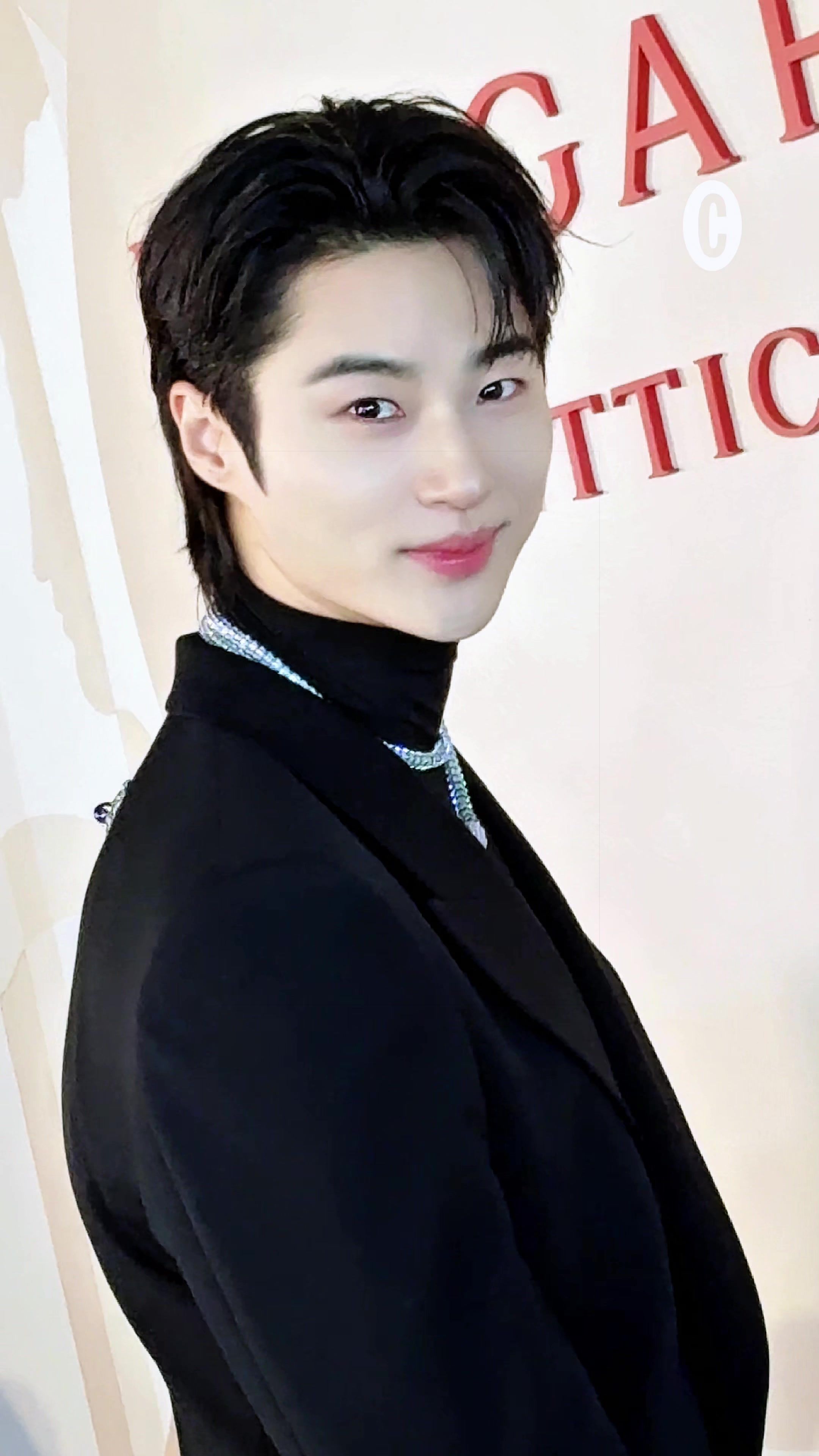 @코스모폴리탄