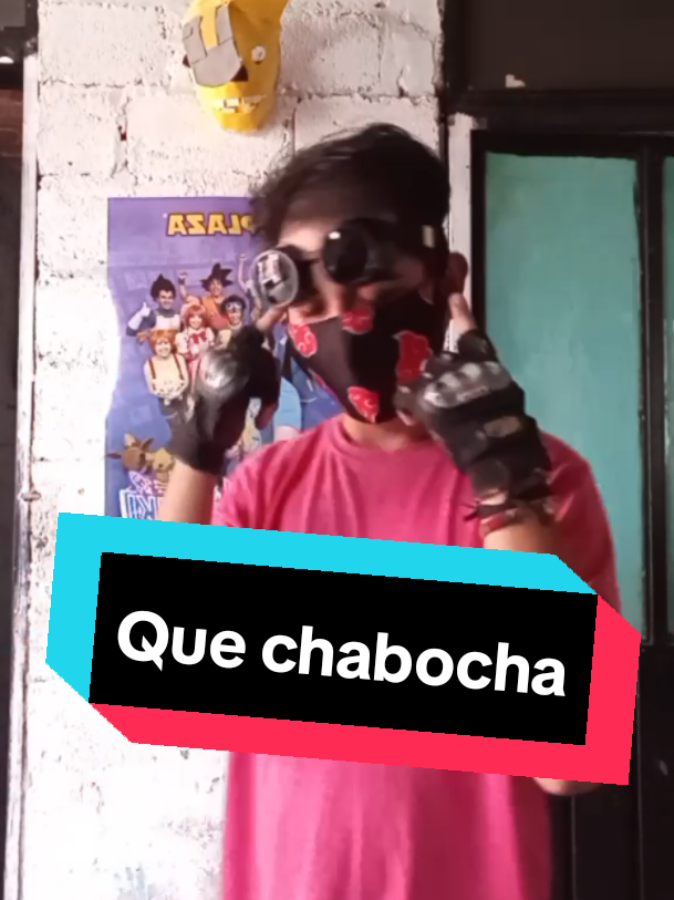 @Josema Uchiha