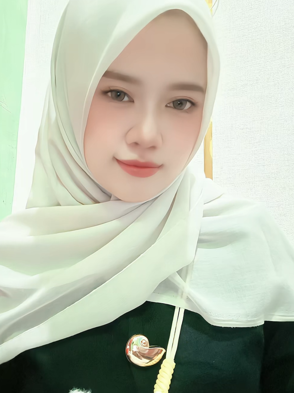 @arynt.andn