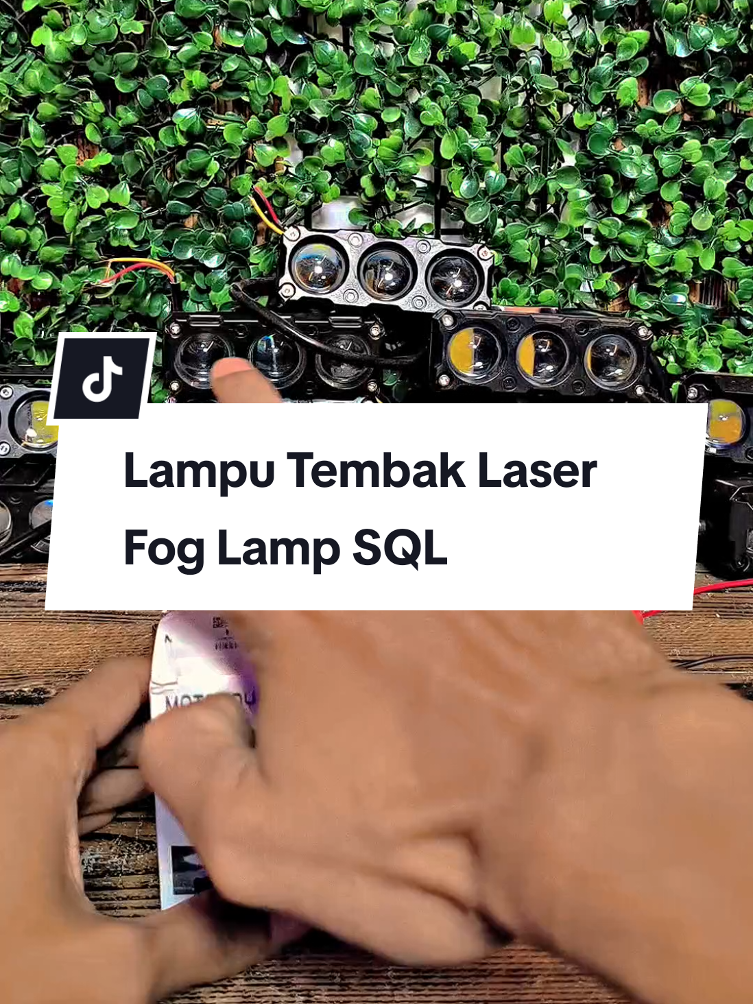 @SyubbanAudio