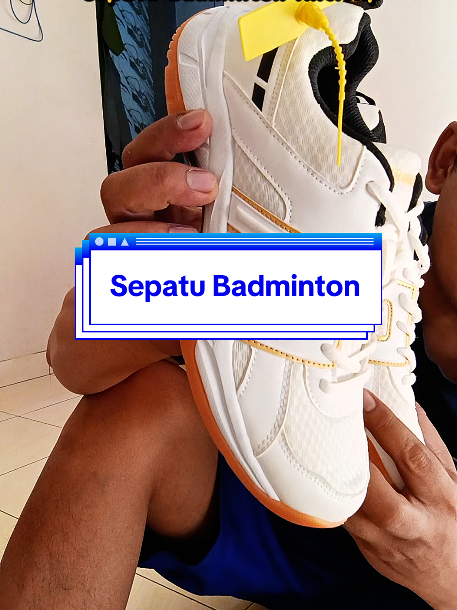 @DISPORTY
