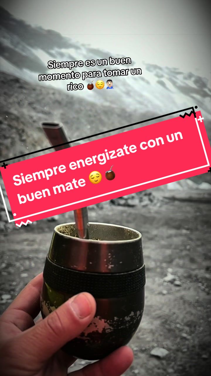 @★𝗙𝗔𝗕𝗜★🫡🧉Ws🇨🇱