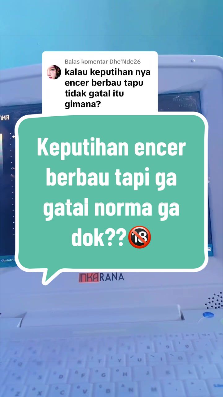 @dr.atika🦋