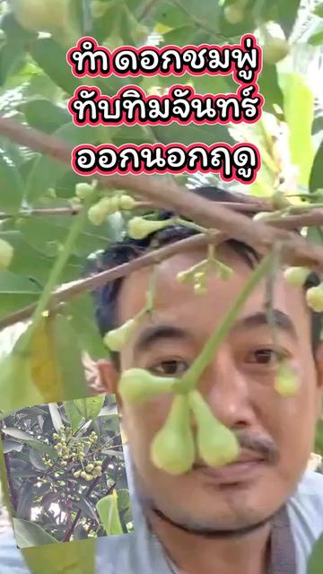 @ร้านซันเกษตร