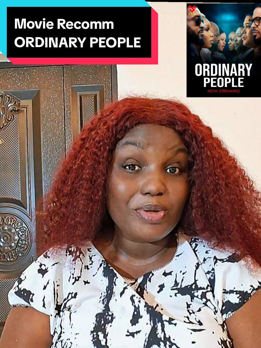 @Amma serwaa Frimpong