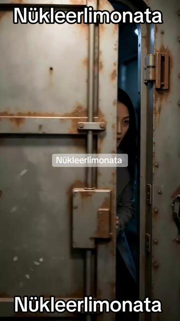 @Nükleerlimonata