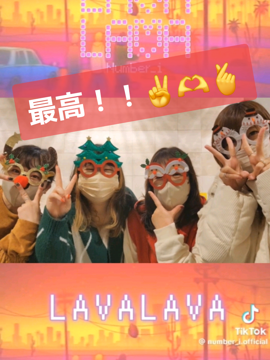 @まりっぺ