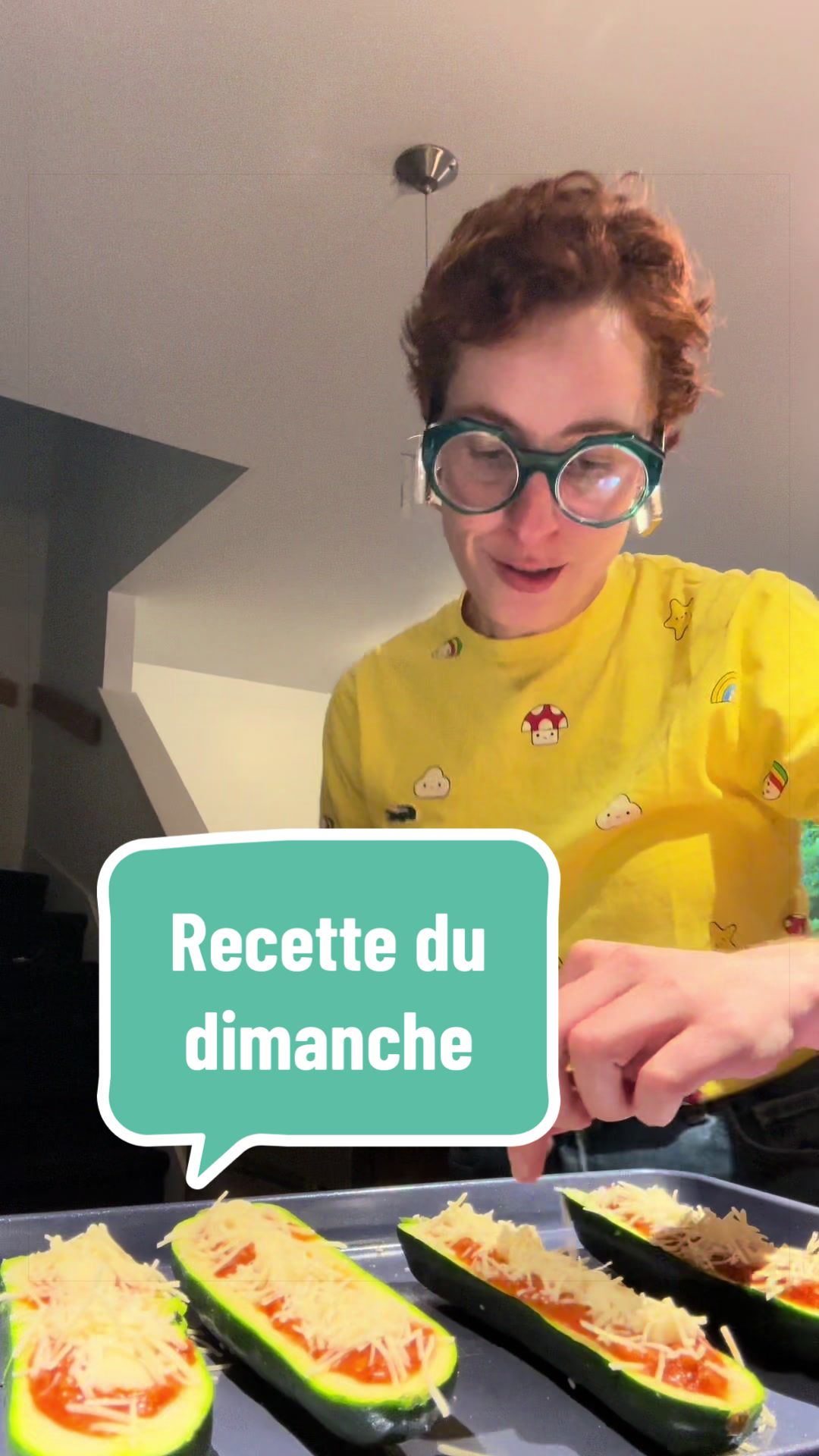 @Michelle &bull; MD color&eacute;e