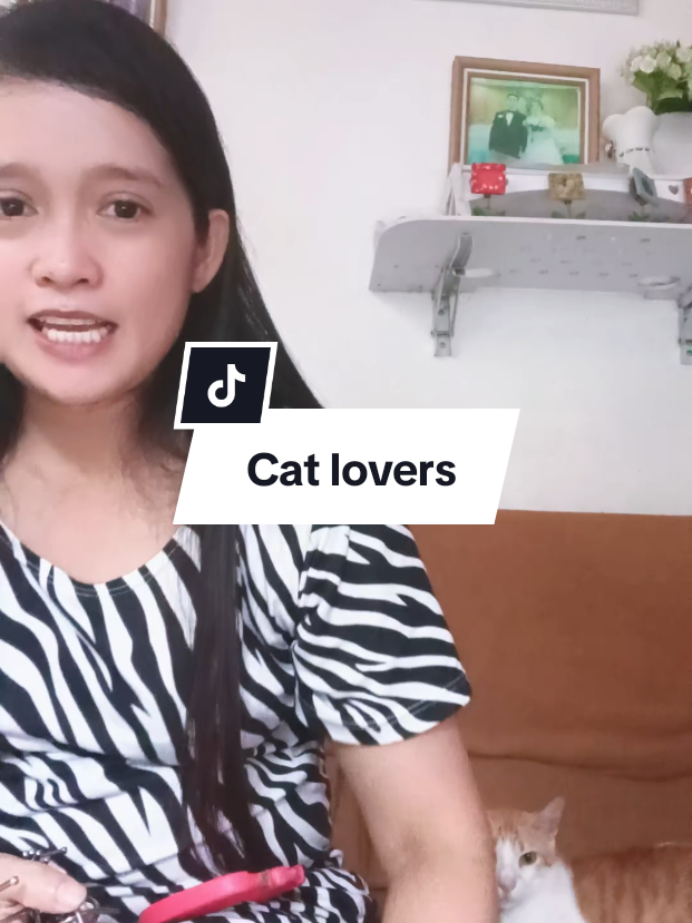 @inday alicia