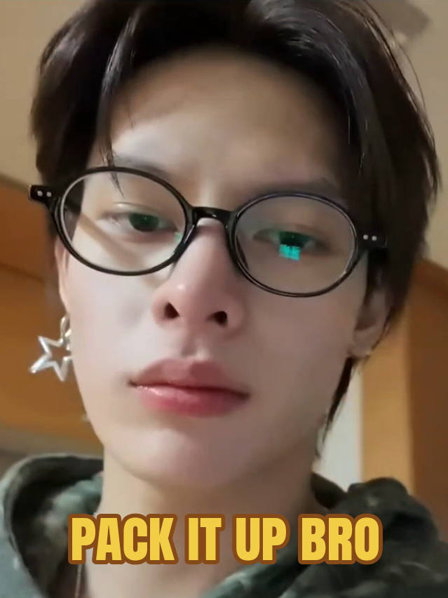 @jjusmio