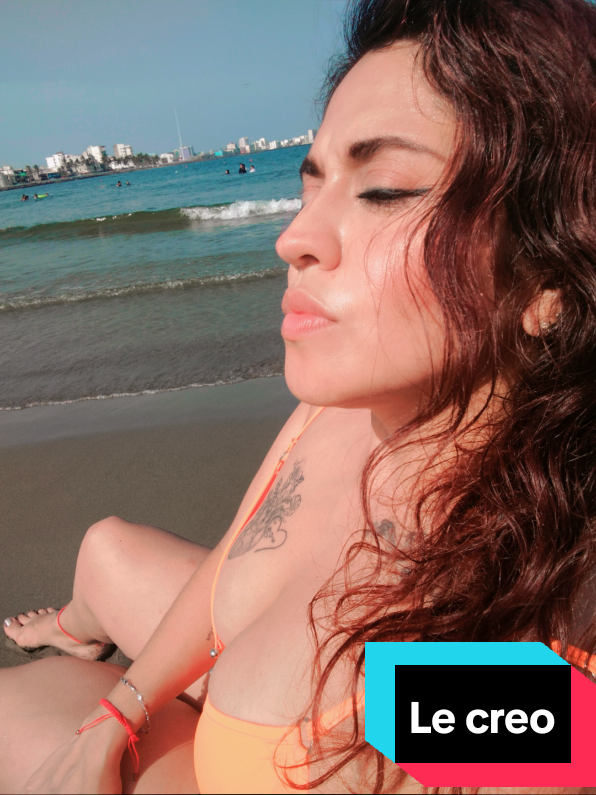 @crysslunacastro MANOAMIGA