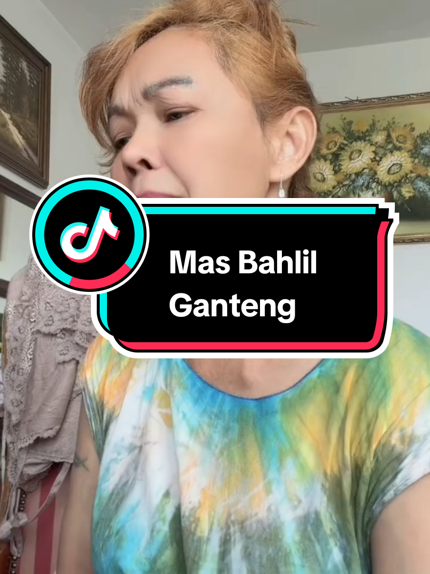 @Anak Bun👋 Corla