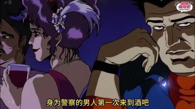 @閃亮哥燕曦之子