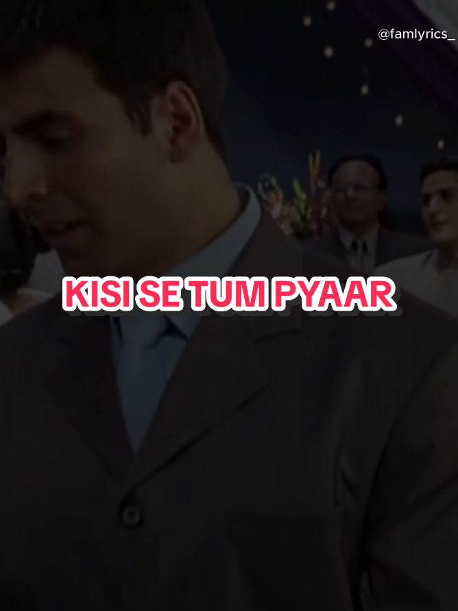 @FANTASTIC MEDIA