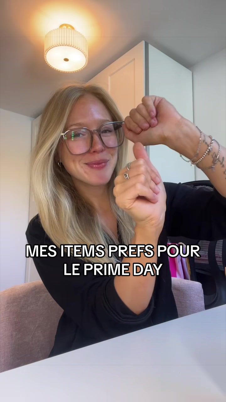 @Arianne Morel