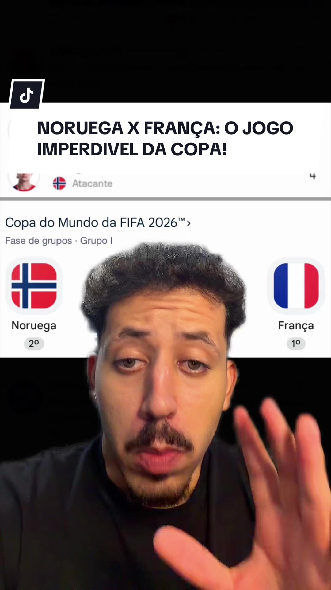 @Thiago Gitahy