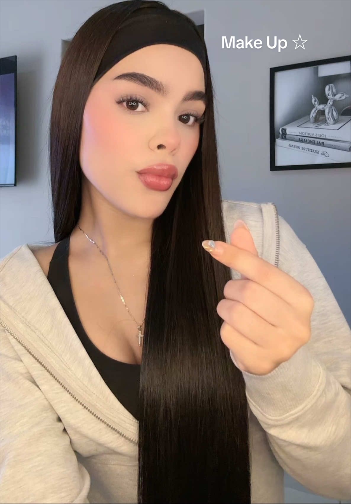 @Estefania