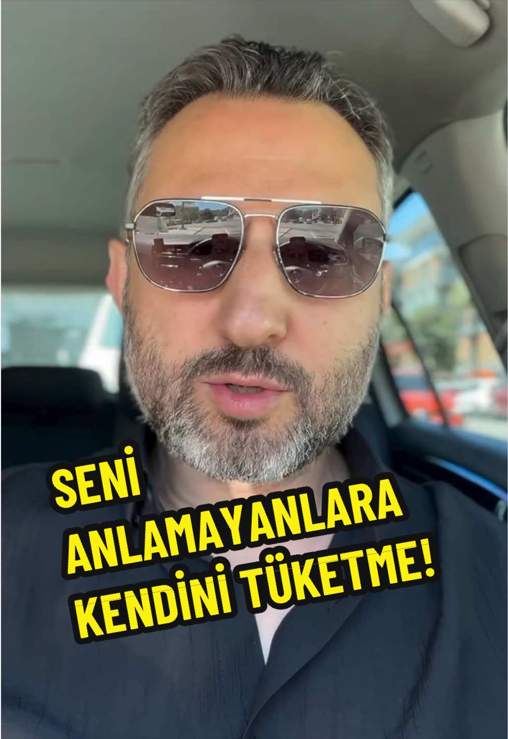 @Ufuk Acar
