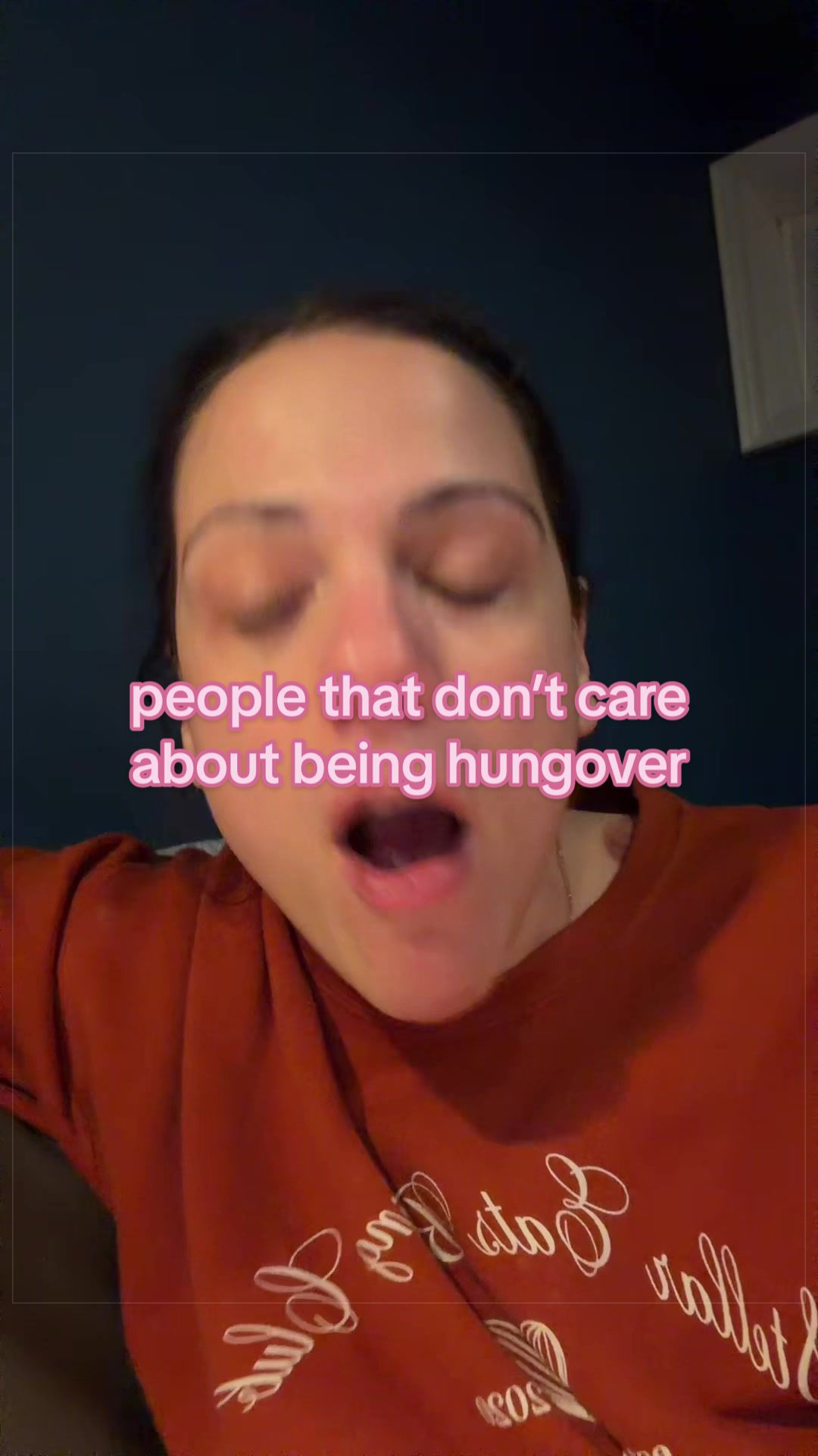 @Sam Doll
