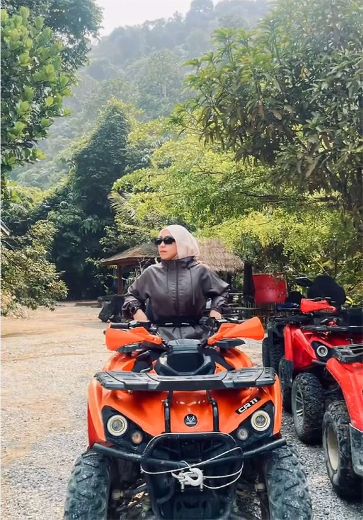 @นุรอัยนี 🦋