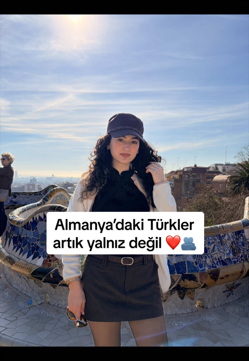 @Merve Bulut