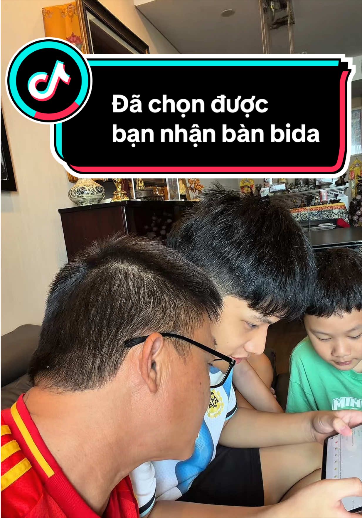 @BTV Quang Minh