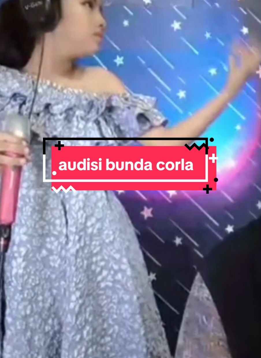 @OmaUswa